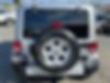 1C4BJWEG7EL147100-2014-jeep-wrangler-unlimited-2