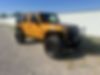 1C4BJWDG8EL218130-2014-jeep-wrangler-unlimited-0
