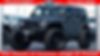 1C4HJWEG4GL206732-2016-jeep-wrangler-unlimited-0