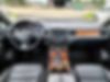 WVGEP9BPXED008554-2014-volkswagen-touareg-1
