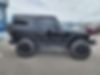 1C4AJWAG7EL143341-2014-jeep-wrangler-0