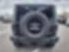 1C4AJWAG7EL143341-2014-jeep-wrangler-2