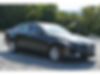 1G6AW5SX8G0126632-2016-cadillac-cts-sedan-0