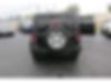 1C4AJWAG1DL557214-2013-jeep-wrangler-2