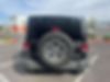1C4BJWFG1DL543505-2013-jeep-wrangler-2