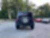 1C4AJWAG2DL521998-2013-jeep-wrangler-2
