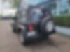 1C4AJWAGXDL612680-2013-jeep-wrangler-2