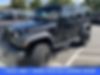 1C4HJWFG4DL513215-2013-jeep-wrangler-unlimited-0