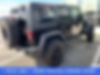 1C4HJWFG4DL513215-2013-jeep-wrangler-unlimited-1