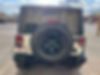 1C4BJWEG7DL601442-2013-jeep-wrangler-2