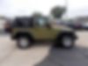 1C4AJWAG5DL702884-2013-jeep-wrangler-0