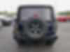 1C4HJWDG4DL629372-2013-jeep-wrangler-2