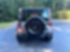 1C4AJWAG5DL701170-2013-jeep-wrangler-1