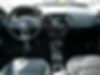 3C4NJDCB5LT208695-2020-jeep-compass-1