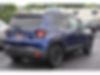 ZACNJABBXLPL10613-2020-jeep-renegade-2