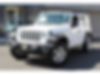 1C4HJXDN1LW172814-2020-jeep-wrangler-0