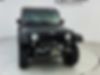 1C4BJWDG6GL181534-2016-jeep-wrangler-unlimited-1