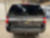 1FMJK2AT6HEA82071-2017-ford-expedition-2