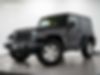 1C4AJWAG7HL582415-2017-jeep-wrangler-0