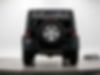 1C4AJWAG7HL582415-2017-jeep-wrangler-2