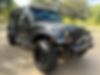 1J4BA5H17AL185335-2010-jeep-wrangler-unlimited-0