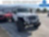 1C4BJWEG3HL548812-2017-jeep-wrangler-unlimited-1