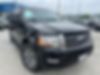 1FMJU1HT5HEA57754-2017-ford-expedition-0