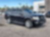 1FMJK1KT8HEA18106-2017-ford-expedition-0