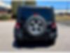 1C4BJWEG5HL523961-2017-jeep-wrangler-unlimited-2