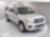 1FMJK1MT5HEA24412-2017-ford-expedition-0
