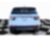SALCP2BG1HH667292-2017-land-rover-discovery-sport-2