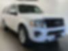 1FMJK2AT9HEA67452-2017-ford-expedition-0