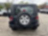 1J4FA24188L532767-2008-jeep-wrangler-1