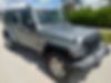 1C4BJWDG0HL501755-2017-jeep-wrangler-0