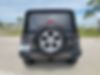1C4BJWEG0HL505450-2017-jeep-wrangler-unlimited-2