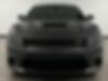 2C3CDXL99GH225306-2016-dodge-charger-2