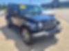 1C4BJWEG8HL504885-2017-jeep-wrangler-unlimited-0