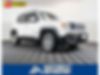 ZACCJABB5JPG90161-2018-jeep-renegade-0