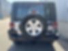 1C4AJWAG4HL530742-2017-jeep-wrangler-2