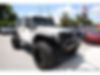 1J4GA39129L718728-2009-jeep-wrangler-unlimited-0