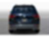3VV3B7AX6MM100409-2021-volkswagen-tiguan-2