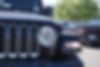 1C4HJXEN4MW731787-2021-jeep-wrangler-unlimited-2