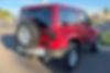 1J4AA5D18BL561558-2011-jeep-wrangler-2