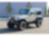 1J4FA69S64P708159-2004-jeep-wrangler-2