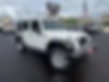 1C4BJWDG3EL315915-2014-jeep-wrangler-unlimited-0