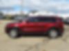 1C4RJFAG3JC156696-2018-jeep-grand-cherokee-1