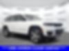 1C4RJJBG2M8115601-2021-jeep-grand-cherokee-l-0