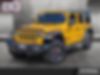 1C4HJXFN4MW522824-2021-jeep-wrangler-unlimited-0