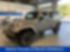 1C4BJWFG3DL647025-2013-jeep-wrangler-0