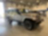 1C4BJWFG3DL647025-2013-jeep-wrangler-1
